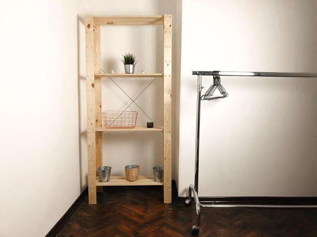 Апартаменты Tatabrata Apartments Львов-33